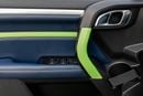 هافال دارغو ADVENTURE | 1,371 P.M | 0% Downpayment | Haval Warranty!