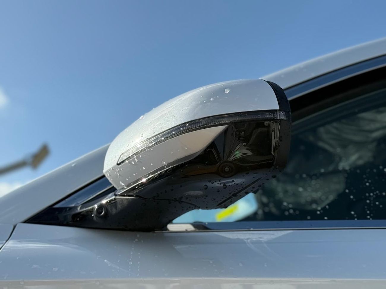 BYD Song Plus Full Option Song Plus 1.5