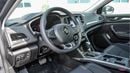 Renault Megane Renault Megane Sedan 1.6P Aut.  Automatic transmission, Euro 5C (For Local Sales plus 10% for Custom