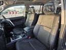 Toyota Prado 2019 4WD AT DIESEL = RIGHT HAND