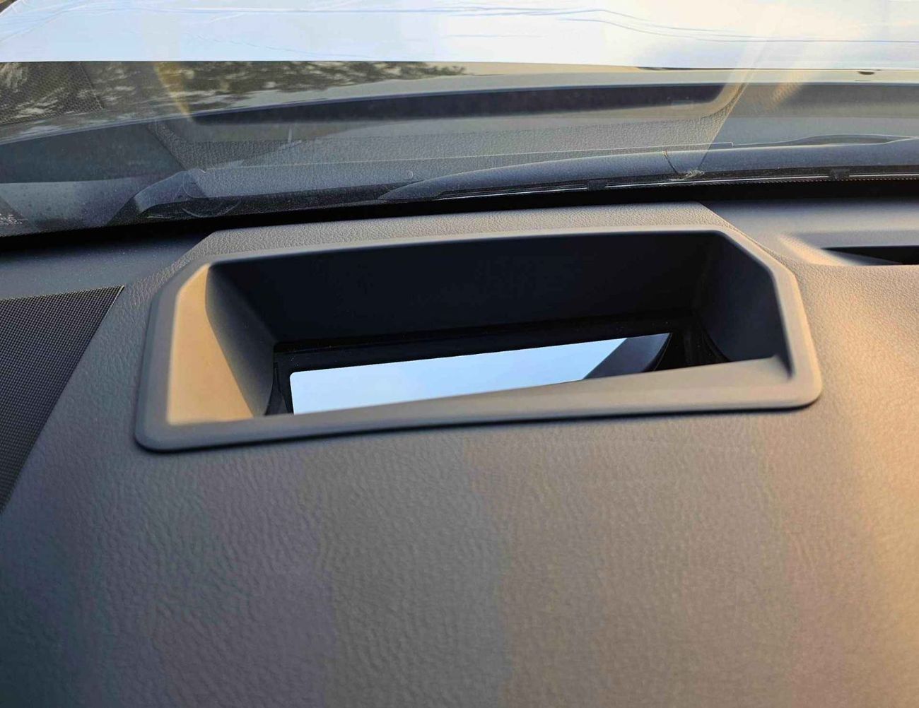 Lexus LX 700h HYBRID URBAN/3.5L PETROL/RADAR/SUNROOF/LEATHER WITH POWER SEATS/FULL OPTION (CODE # LX7HV)