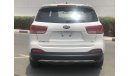 Kia Sorento 2016 BRAND NEW CONDITION MONTHLY ONLY 1049X60 UNLIMITED KM WARRANTY...