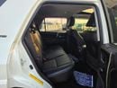 Toyota 4Runner LIMITED