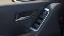 Toyota Land Cruiser VXR Toyota Land Cruiser VXR 3.3L Diesel 2025