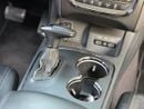 Dodge Durango Dodge Durango R/T 2019 | GCC Specs | V8 Hemi | Orginal paint | Accident free | Perfect condition