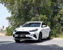 JAC J7 JAC J7 1.5L 2024 GCC | Accident Free | | Full Option 704 AED Monthly