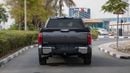 تويوتا تاندرا 2025 1794 Edition 4WD Gasoline Grey/Tan. For Local Registration +10%