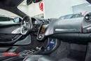 مكلارين GT | Full Options |BW Sound | Performance Spec