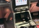 Ford Ranger Sport 2022 Model 3.0 V6 Turbo Diesel Engine Full Option RHD