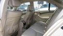 Mercedes-Benz S 280