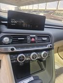 جينيسس G70 Prestige 2.0L RWD