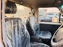 Toyota Land Cruiser Pick Up