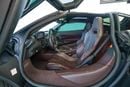 McLaren 720S PERFORMANCE