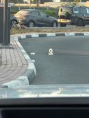بي واي دي سيل 06 دي إم-آي Flagship DM-i 210KM