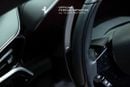 فيراري 296 GTB Standard | European Specs | Pristine Condition