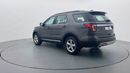 Ford Explorer XLT 3.5