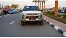 Toyota 4Runner 2023 TOYOTA 4RUNNER 4.0L TRD OFF ROAD FULL OPTIONS ( HEATED SEATS)SUMMER SPECIAL OFFERT !!!!!!!!