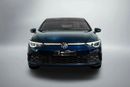 فولكس واجن جولف GTI SEL 2.0T GTI P2 MID