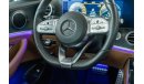 Mercedes-Benz GLE 350 2.0