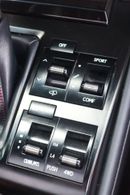 Lexus GX460 Elegant Plus 4.6L