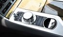 Jaguar XF 2.0 GTDi Premium Luxury Aut.