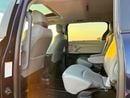 Toyota Sienna 2.5