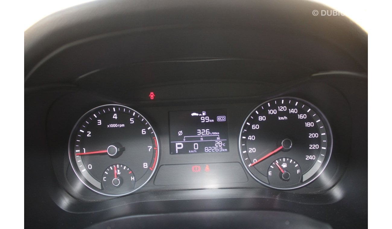 كيا سيراتو كيا سيراتو 2019 خليجي بحالة ممتازة بدون حوادث نظيفه جدا من الداخل والخارج