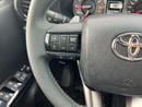 Toyota Hilux EXPORT ONLY - Toyota Hilux GR sport 2026