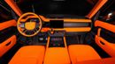Land Rover Defender | NEGOTIABLE PRICE | 110 P525 | LUMMA CLR LD | V8 | FULLY LOADED