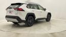 Toyota RAV4 ADVENTURE 2.5 | Zero Down Payment | Home Test Drive