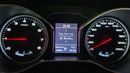 JAC S3 Plus 2023 INTELLIGENT LUXURY | AED 449/Month | 0 DP | 30 Day Return | Warranty | Service History