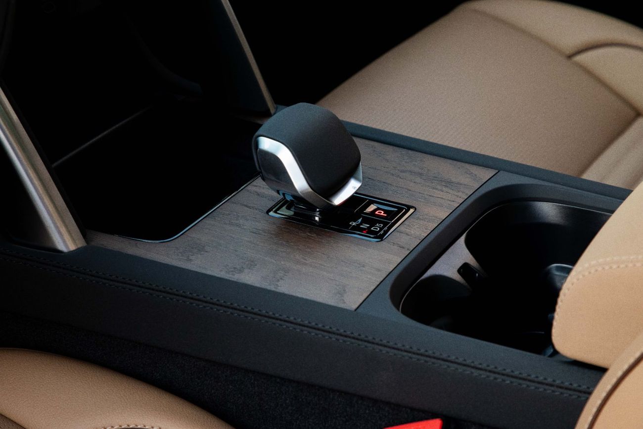 Land Rover Discovery Sport 3,231 P.M  | 0% Downpayment | Discovery Sport Dynamic SE P250!