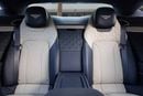 Bentley Continental GT Continental GT W12 | 10,771 P.M | 0% Downpayment | Perfect Condition!
