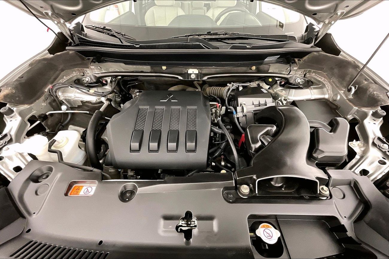 Kia Picanto LX | 1 year free warranty | 0 Down Payment