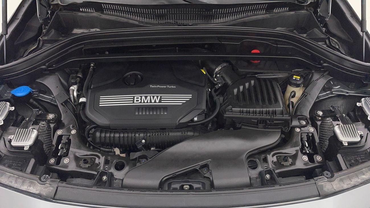 BMW X2 SDRIVE 20I JOY EDITION 2 | Zero Down Payment | Home Test Drive