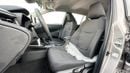 Toyota Corolla Cross XL Toyota COROLLA CROSS 2.0L Gasoline Pioneer AT