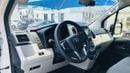 Toyota Hiace GL Standard Roof Ambulance V6 3.5L Petrol Brand New