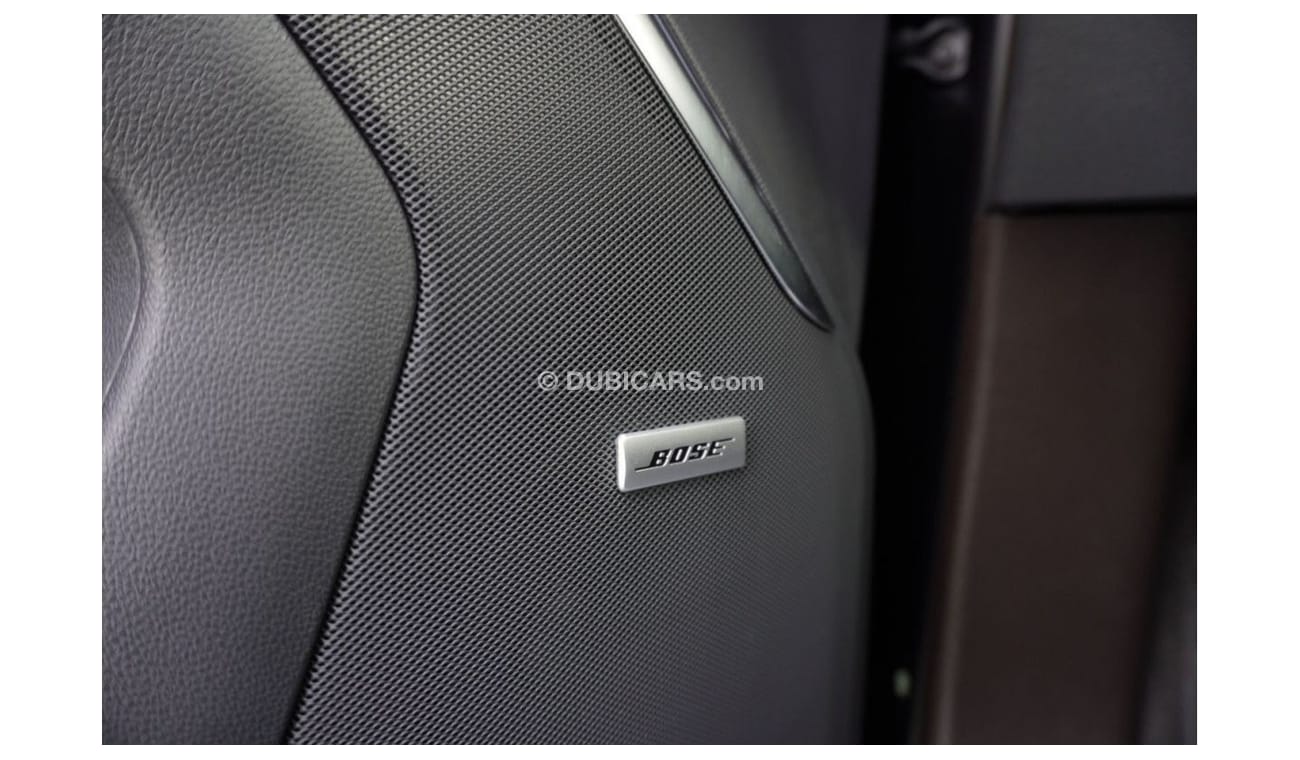 GMC Yukon 2023 GMC Yukon Denali 6.2L V8