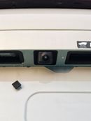 بي واي دي سونغ بلس BYD SONG PLUS 605KM EV