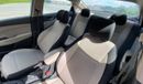 Hyundai Accent Base ‏ ‏خليجي