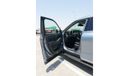 Toyota Highlander Toyota Highlander Platinum - 2021 - Sky Blue