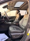 تويوتا راف ٤ XLE تويوتا RAV4 XLE بريميوم موديل 2023 كاملة المواصفات، مستوردة من الولايات المتحدة الأمريكية