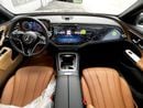 Mercedes Benz E200 E200 (E-Class), 2.0L