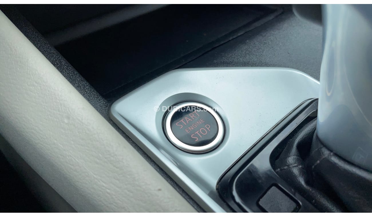 Nissan Altima SV 2.5 | Under Warranty | Inspected on 150+ parameters