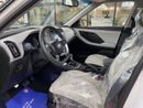 Hyundai Creta NO CONVENIENCE FEES | UNDER WARRANTY | 0% DOWN PAYMENT |