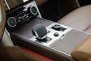 Land Rover Range Rover HSE Range Rover HSE P400 | 8,617 P.M | 0% Downpayment | 2028 WARRANTY/SERVICE