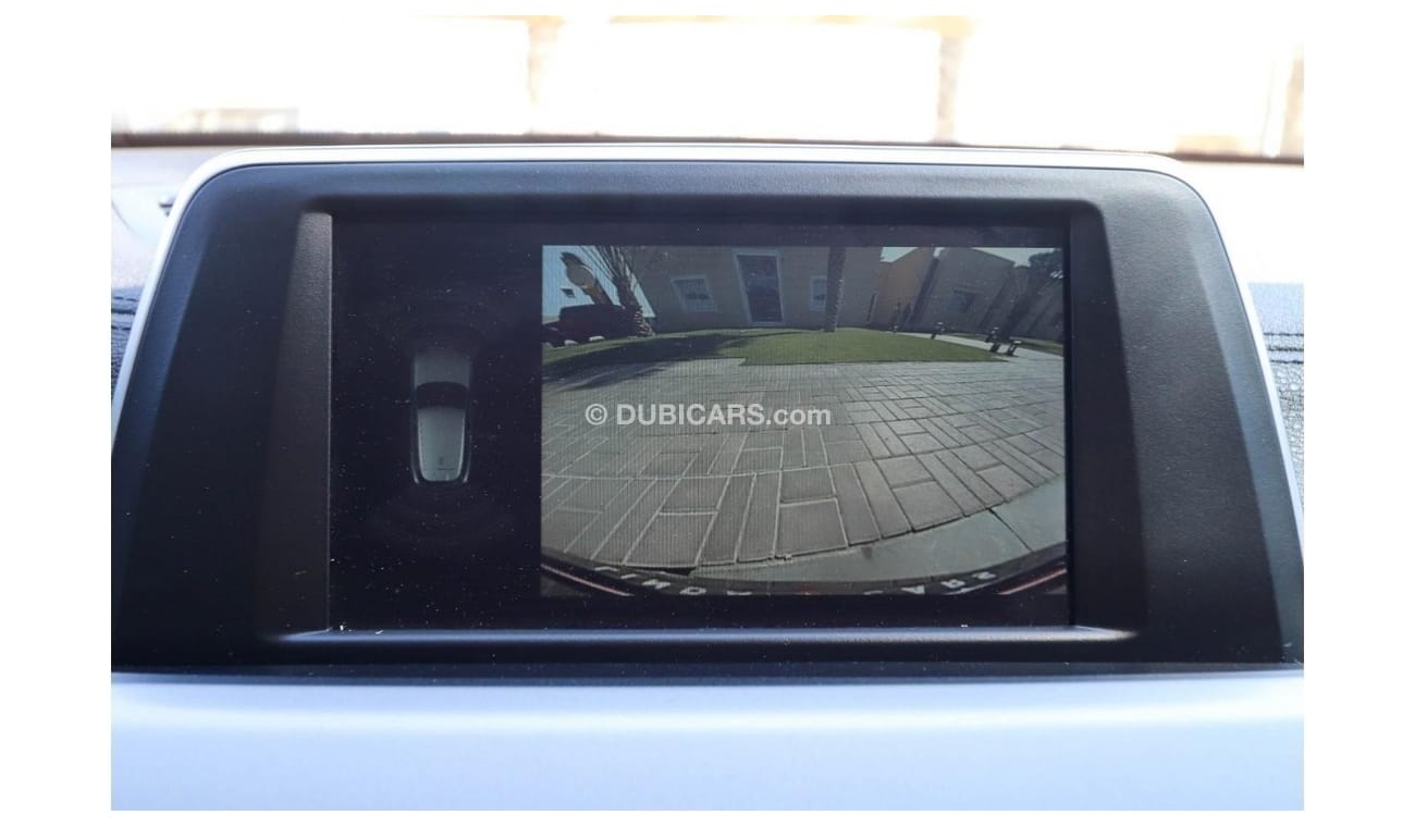 BMW X2 sDrive 20i M Sport F39