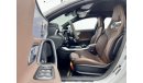 مرسيدس بنز CLA 45 S  AMG 2021 Mercedes CLA 45 S AMG, Mercedes Warranty-Full Service History-GCC