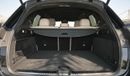 Mercedes-Benz GLE 53 AMG Mercedes GLE53 AMG - Diamond Seats - Piano Wood -2023 Facelift | 2 Years Warranty Gargash Auto