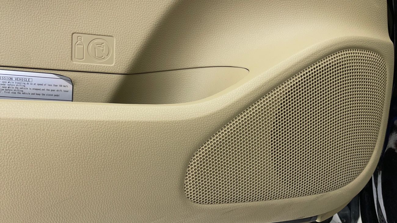 Mitsubishi Montero Sport GLS MIDLINE 3 | Zero Down Payment | Home Test Drive